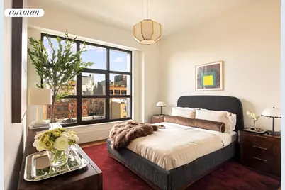 127 Kent Avenue #3J, New York City, NY 11249 - Photo 4