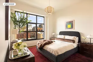 127 Kent Ave, New York City, NY 11249 - Photo 4