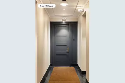 127 Kent Avenue #3J, New York City, NY 11249 - Photo 16