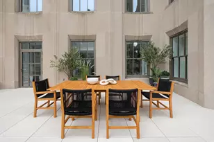 1 Wall St, New York City, NY 10005 - Photo 6