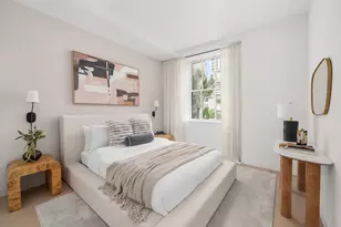 1 Wall St, New York City, NY 10005 - Photo 14