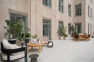 1 Wall St, New York City, NY 10005 - Photo 8