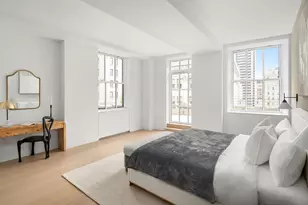 1 Wall St, New York City, NY 10005 - Photo 10