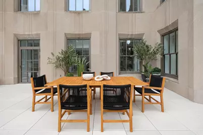 1 Wall Street #2612, New York City, NY 10005 - Photo 6