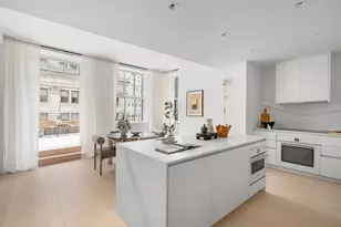 1 Wall St, New York City, NY 10005 - Photo 4