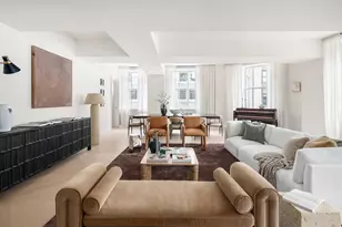 1 Wall St, New York City, NY 10005 - Photo 2