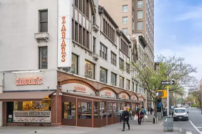 515 W End Avenue #15-D, New York City, NY 10024 - Photo 22