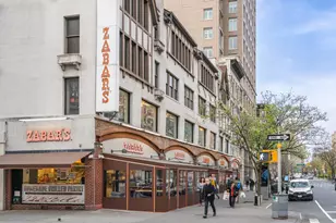 515 West End Ave, New York City, NY 10024 - Photo 22