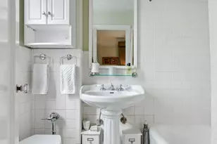 515 West End Ave, New York City, NY 10024 - Photo 16
