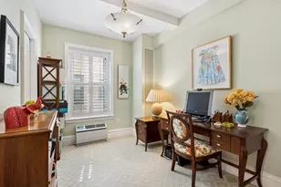 515 West End Ave, New York City, NY 10024 - Photo 14