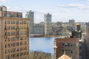 515 West End Ave, New York City, NY 10024 - Photo 1