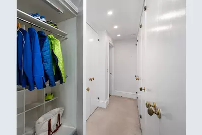 515 W End Avenue #15-D, New York City, NY 10024 - Photo 12