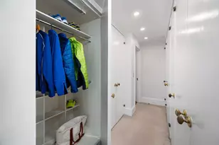 515 West End Ave, New York City, NY 10024 - Photo 12