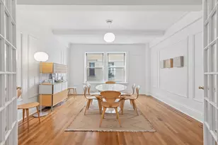 515 West End Ave, New York, NY 10024 - Photo 6