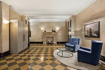 515 W End Avenue #15-D, New York, NY 10024 - Photo 18