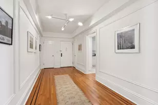 515 West End Ave, New York City, NY 10024 - Photo 8