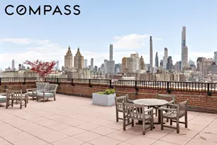 150 W 79th St, New York City, NY 10024 - Photo 12