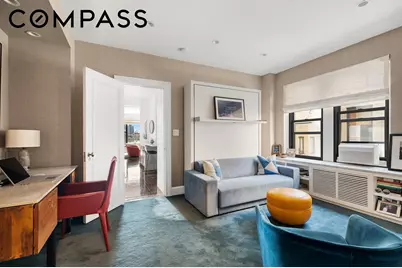 150 W 79th Street #12CD, New York City, NY 10024 - Photo 8