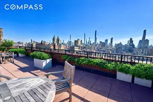 150 W 79th St, New York City, NY 10024 - Photo 10