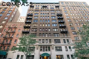 150 W 79th St, New York City, NY 10024 - Photo 16