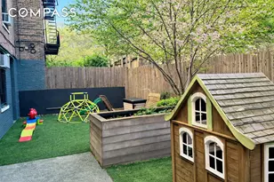 150 W 79th St, New York City, NY 10024 - Photo 14