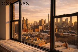 150 W 79th St, New York City, NY 10024 - Photo 2