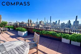 150 W 79th St, New York City, NY 10024 - Photo 10
