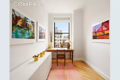 22 W 26th Street #10G, New York City, NY 10010 - Photo 14