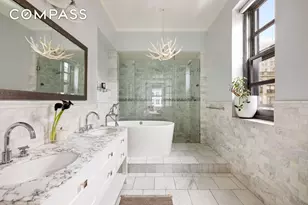 22 W 26th St, New York, NY 10010 - Photo 8