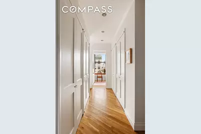 22 W 26th Street #10G, New York, NY 10010 - Photo 14