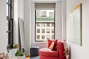 22 W 26th St, New York, NY 10010 - Photo 10