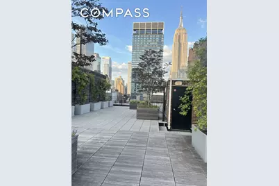 22 W 26th Street #10G, New York, NY 10010 - Photo 18