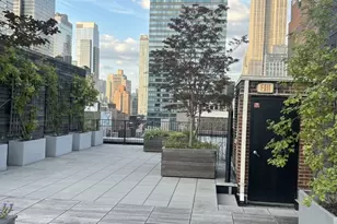 22 W 26th St, New York, NY 10010 - Photo 18