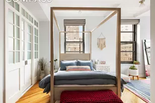 22 W 26th St, New York, NY 10010 - Photo 6