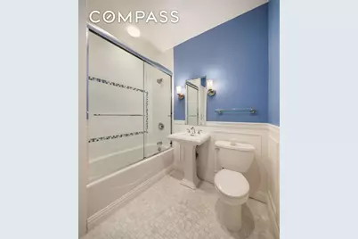 22 W 26th Street #10G, New York, NY 10010 - Photo 12