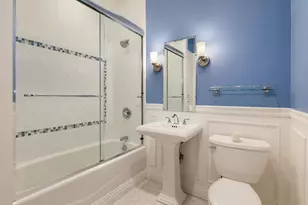 22 W 26th St, New York, NY 10010 - Photo 12