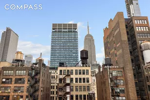 22 W 26th St, New York, NY 10010 - Photo 16