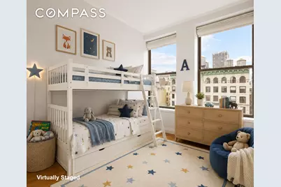22 W 26th Street #10G, New York City, NY 10010 - Photo 12