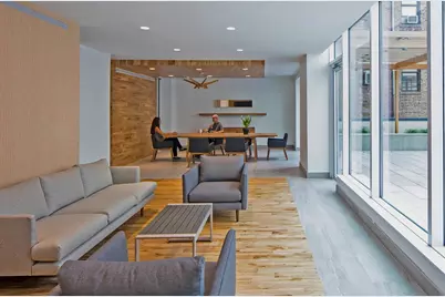 285 W 110th Street #7-D, New York City, NY 10026 - Photo 8