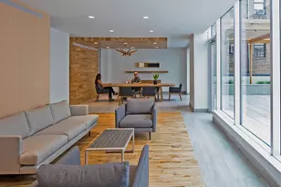 285 W 110th St, New York City, NY 10026 - Photo 8