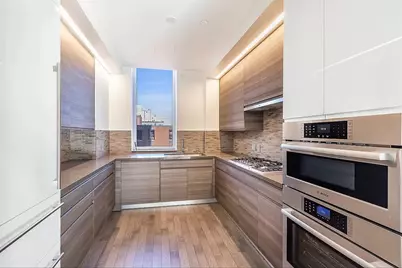 285 W 110th Street #7-D, New York City, NY 10026 - Photo 2