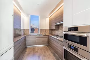 285 W 110th St, New York City, NY 10026 - Photo 2