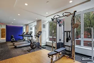 285 W 110th St, New York City, NY 10026 - Photo 10