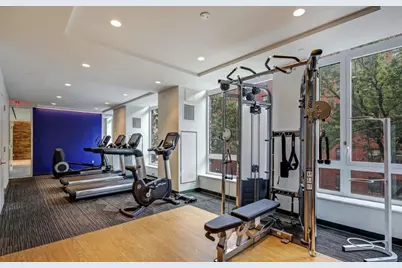 285 W 110th Street #7-D, New York City, NY 10026 - Photo 10
