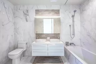 285 W 110th St, New York City, NY 10026 - Photo 4