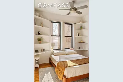 382 Prospect Place #24, Brooklyn, NY 11238 - Photo 8