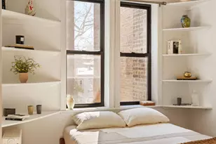 382 Prospect Pl, New York City, NY 11238 - Photo 8