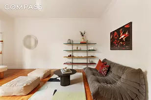 382 Prospect Pl, New York City, NY 11238 - Photo 4