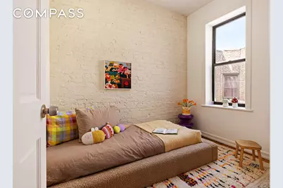 382 Prospect Place #24, Brooklyn, NY 11238 - Photo 10