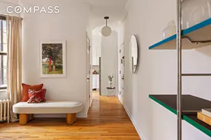 382 Prospect Pl, New York City, NY 11238 - Photo 6